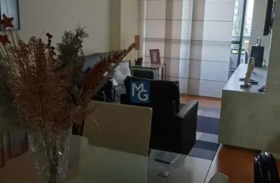 Apartamento com 2 quartos à venda na Rua Vinte e Quatro de Junho, Encruzilhada, Recife
