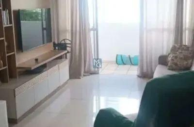 Apartamento com 3 quartos à venda na Rua Professor Júlio Ferreira de Melo, 358, Boa Viagem, Recife