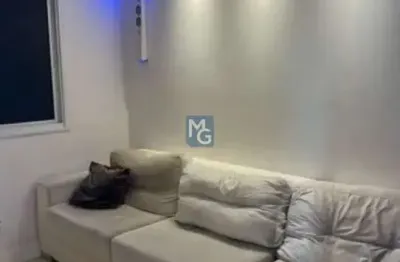 Apartamento com 2 quartos para alugar na Rua Amália Bernardino de Sousa, 532, Boa Viagem, Recife