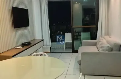 Apartamento com 2 quartos para alugar na Rua Amaro Coutinho, 750, Rosarinho, Recife