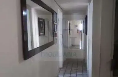 Centauro - apartamento à venda no bairro boa viagem em recife/pe