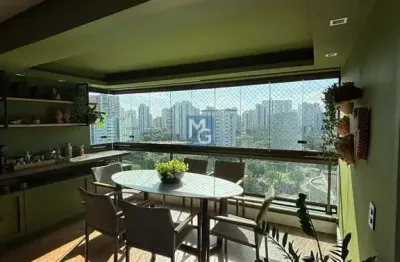 Apartamento com 4 quartos à venda na Rua Doutor João Santos Filho, 1, Parnamirim, Recife