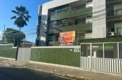 Apartamento à venda no bairro piedade - jaboatão dos guararapes/pe