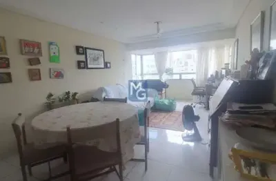 Apartamento com 2 quartos à venda na Rua Jerônimo de Albuquerque, Casa Forte, Recife