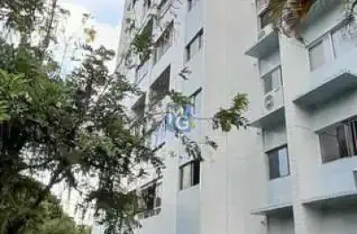 Apartamento com 3 quartos à venda na Avenida Santos Dumont, 332, Graças, Recife
