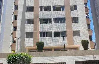 Karpathos - apartamento para alugar no bairro boa viagem em recife/pe