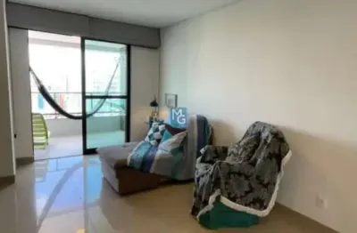 Apartamento com 3 quartos à venda na Rua Félix de Brito Melo, 525, Boa Viagem, Recife