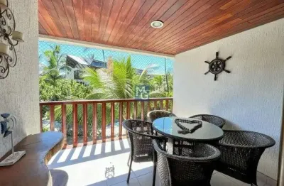 Apartamento com 2 quartos à venda no Centro, Ipojuca 