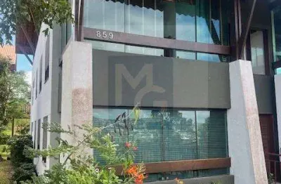 Portal de gravatá - apartamento para alugar no bairro alpes suíço em gravatá/pe