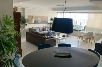 Apartamento com 3 quartos à venda na Rua Irmã Lúcia, 40, Casa Amarela, Recife