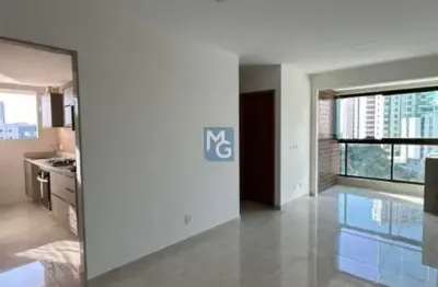 Apartamento com 1 quarto para alugar na Rua Alberto Paiva, Graças, Recife