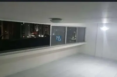 Cobertura com 4 quartos à venda na Avenida Visconde de Albuquerque, 53, Madalena, Recife