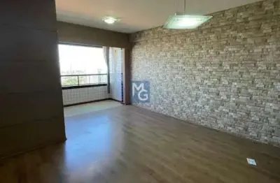 Edf domingos castro - apartamento à venda no bairro encruzilhada - recife/pe