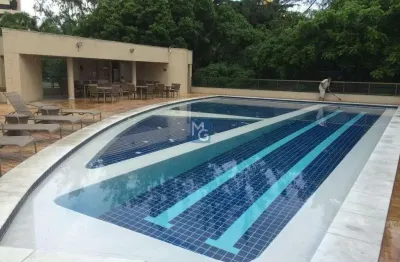 Apartamento com 4 quartos à venda na Rua Nestor Silva, Santana, Recife