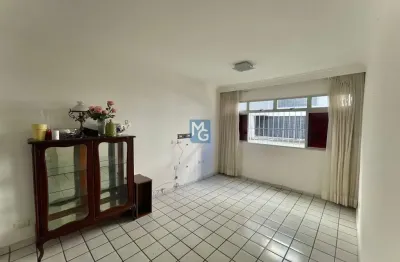Apartamento com 3 quartos à venda na Avenida Conselheiro Rosa e Silva, Aflitos, Recife