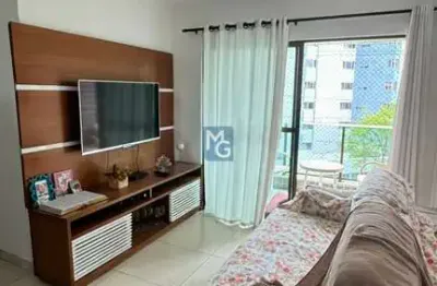 Apartamento com 3 quartos à venda na Rua Real da Torre, Madalena, Recife