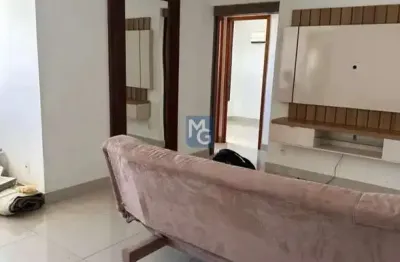 Apartamento com 3 quartos à venda na Rua Padre Carapuceiro, 815, Boa Viagem, Recife