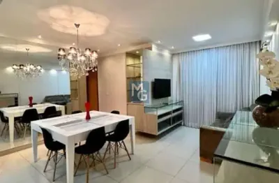 Apartamento com 2 quartos à venda na Rua da Harmonia, 305, Casa Amarela, Recife