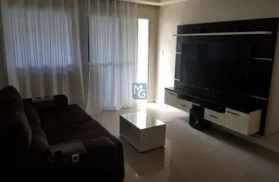 Apartamento com 3 quartos à venda na Rua Visconde de Jequitinhonha, 478, Boa Viagem, Recife