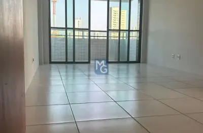 Edf cap trinidad - aparramento 3 quartos 1 suite - casa amarela