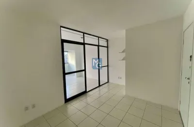 Apartamento com 2 quartos para alugar na Rua Pio IX, 496, Madalena, Recife