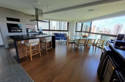 Apartamento com 4 quartos à venda na Praça Professor Fleming, Jaqueira, Recife