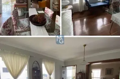 Apartamento com 3 quartos à venda na Rua Desembargador Góis Cavalcante, 270, Parnamirim, Recife