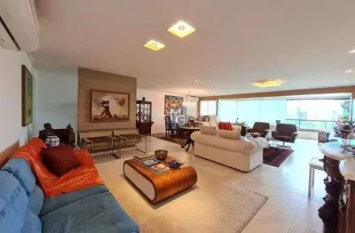 Apartamento com 3 quartos à venda na Rua Marquês de Tamandaré, 162, Poço da Panela, Recife