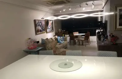 Apartamento com 3 quartos à venda na Rua Guedes Pereira, 149, Casa Amarela, Recife