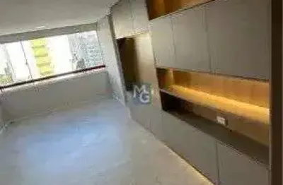 Apartamento com 3 quartos à venda na Rua Doutor Vicente Meira, 82, Graças, Recife