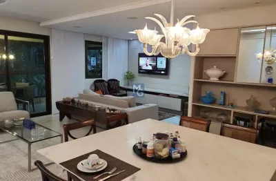 Engenho apipucos - apartamento alto padrão em monteiro, recife/pe