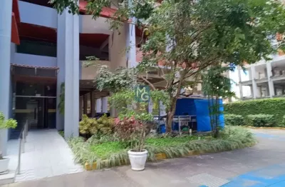 Apartamento com 3 quartos à venda na Avenida Manoel Borba, 1000, Boa Vista, Recife