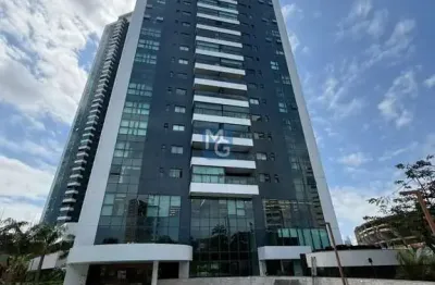 Apartamento com 3 quartos à venda na Avenida Prefeito Lima Castro, Ilha do Retiro, Recife