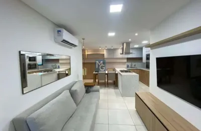 Apartamento com 3 quartos à venda na Rua Oscar Pinto, Casa Amarela, Recife