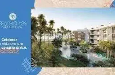 Apartamento com 2 quartos à venda no Centro, Tamandaré 