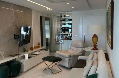 Apartamento com 3 quartos à venda na Rua Raul Azedo, 169, Boa Viagem, Recife