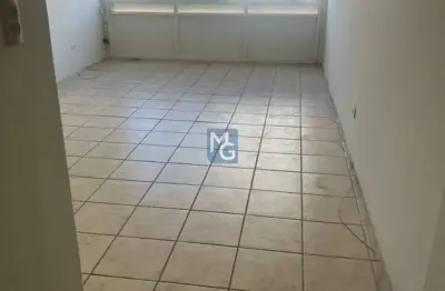 Apartamento com 3 quartos à venda na Rua Bispo Cardoso Ayres, Boa Vista, Recife