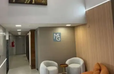 Apartamento com 1 quarto para alugar no Parnamirim, Recife 