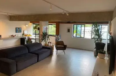 Apartamento com 4 quartos à venda na Rua Austerio Rufino Alves, 60, Casa Forte, Recife