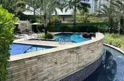 Apartamento com 2 quartos à venda na Rua Antônio Falcão, 1013, Boa Viagem, Recife