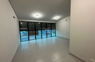 Sala comercial para alugar na Av Agamenon Magalhães, 55, Boa Vista, Recife