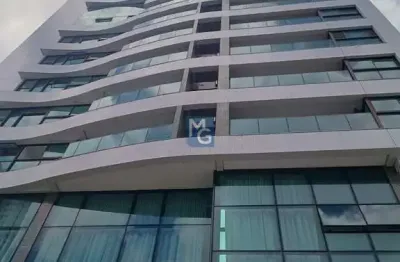 Apartamento com 3 quartos à venda na Rua Padre Bernadino Pessoa, Boa Viagem, Recife