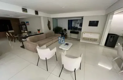 Apartamento com 3 quartos à venda na Avenida Beira Rio, Ilha do Retiro, Recife