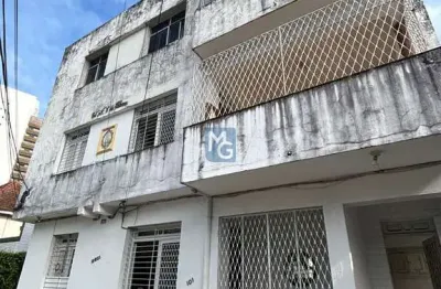 Apartamento com 3 quartos à venda na Estrada do Arraial, 2601, Casa Amarela, Recife