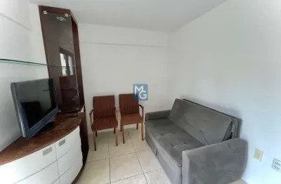 Apartamento com 2 quartos para alugar na Rua do Futuro, 1150, Graças, Recife