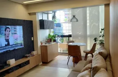Apartamento com 3 quartos à venda na Rua Ricardo Hardman, Graças, Recife
