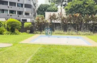 Apartamento com 3 quartos para alugar na Avenida Flor de Santana, 257, Parnamirim, Recife