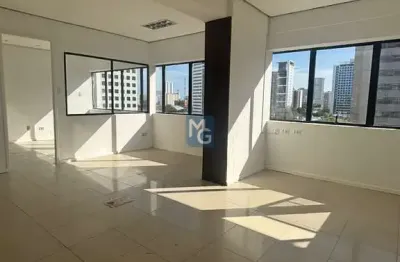 Ponto comercial para alugar na Avenida Governador Agamenon Magalhães, 2936, Espinheiro, Recife