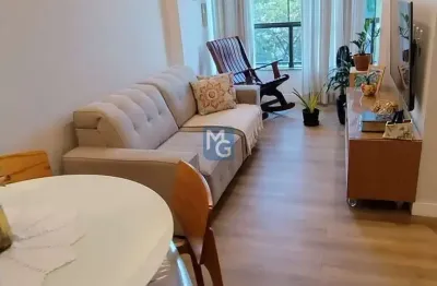 Apartamento com 3 quartos à venda na Rua Pandiá Calógeras, Prado, Recife