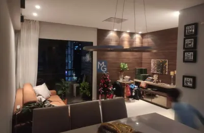 Apartamento com 2 quartos à venda na Rua Rodrigues Sete, 90, Casa Amarela, Recife